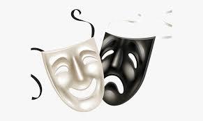 Theater 